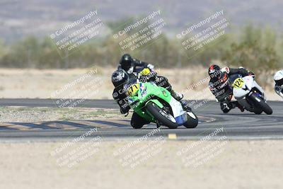 media/Nov-02-2025-CVMA (Sun) [[337aff29ab]]/Race 5-Amateur Formula Middleweight/